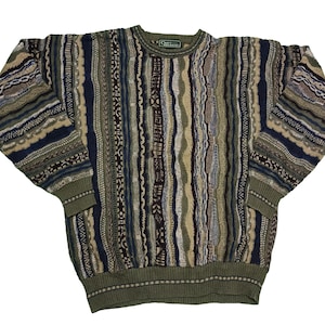90s〜 croft&barrow velor knit il_1080xN.5994856227_qihh.jpg