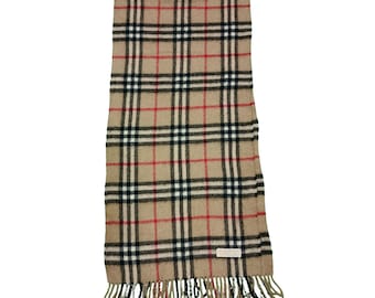 【美品】BURBERRY BLUE LABEL ラップSK ブラック 36サイズ 美品】BURBERRY BLUE LABEL ラップSK ブラック 36サイズ