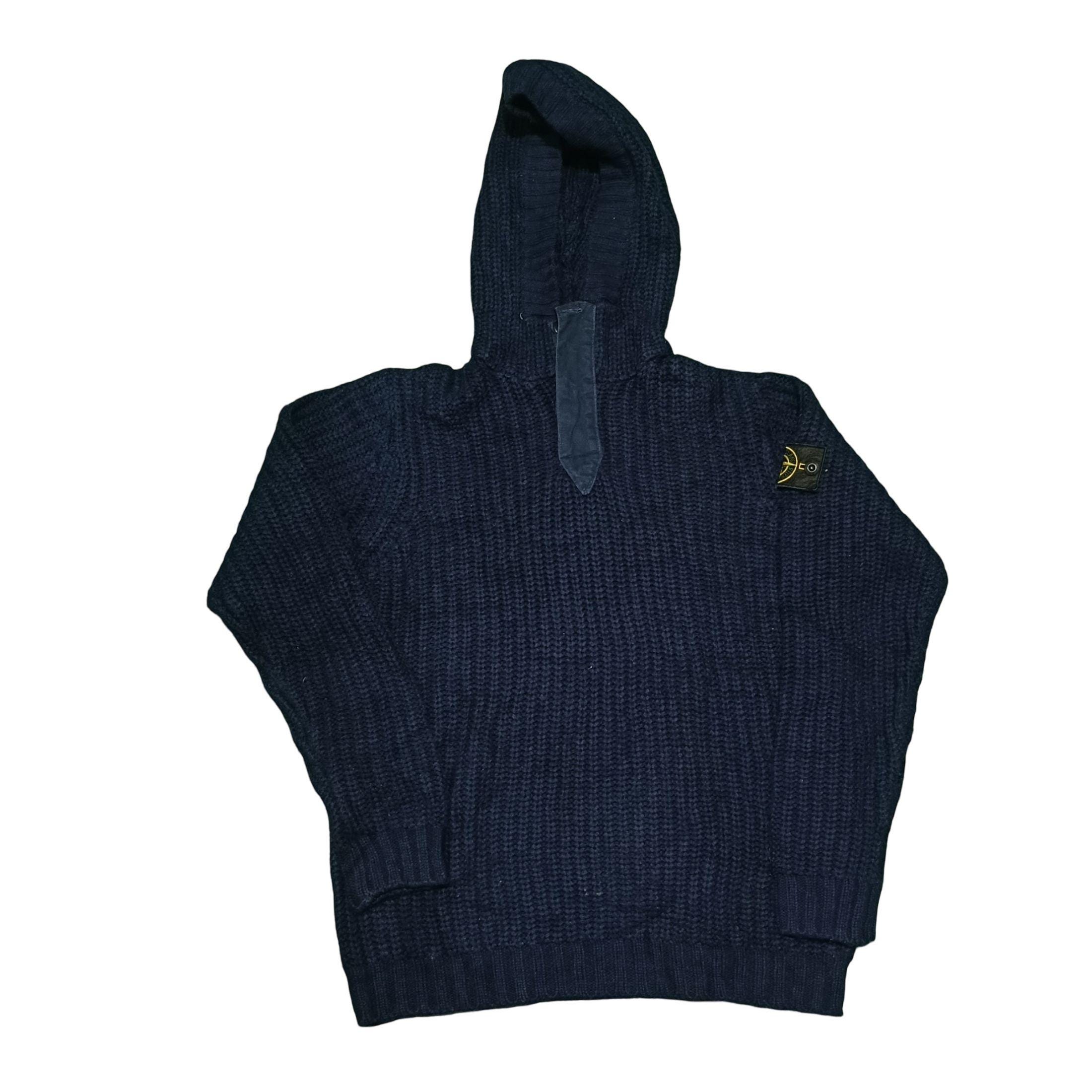Stone Island Knit - Etsy Stone Island Knit - Etsy