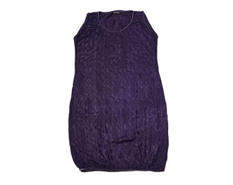 coogi maxi dress COOGI Maxi Dresses for Women for sale