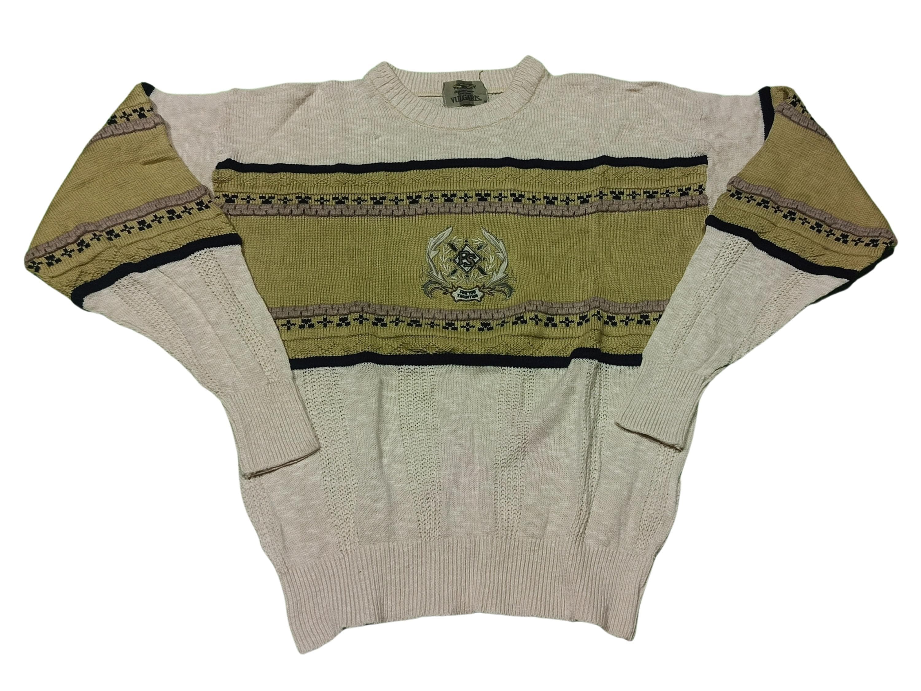 Carlo Alberto Coogi - Etsy Australia