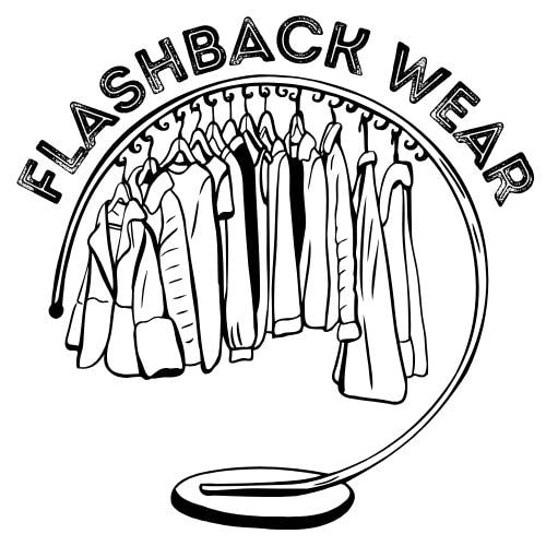 マクドナルド ニュージーランド ジャケット：ポッサムファー、メリノ