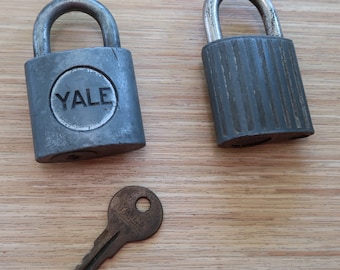 Yale junior yale and towne lock made in usa disk tumbler dating website Yale junior yale and towne lock made in usa disk tumbler dating website