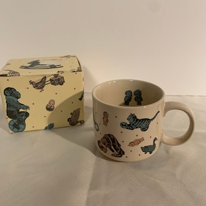 Unicycle Mug - Etsy