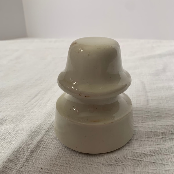 Electric Insulator Etsy