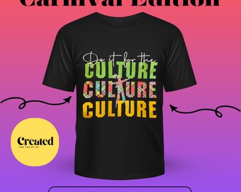 Customized T-Shirts
