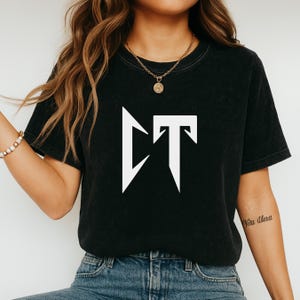 Natanael Cano Shirt, Natanael Cano New Album Shirt, Mexican Corridos Tumbados Shirt, Natanael Fan Gift, Corridos Tumbados Merch, CT Shirt.