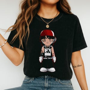 Natanael Cano Shirt, Natanael Cano New Album Shirt, Mexican Corridos Tumbados Shirt, Natanael Fan Gift, Corridos Tumbados Merch, CT Shirt.