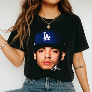 Natanael Cano Shirt, Natanael Cano New Album Shirt, Mexican Corridos Tumbados Shirt, Natanael Fan Gift, Corridos Tumbados Merch, CT Shirt.