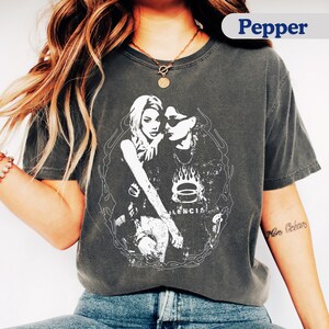 Peso Pluma T-Shirt, Exodo Album Merch, Mexican Corridos Tumbados Shirt, Vintage Peso Pluma Merch, Peso Pluma Fan Gift, Doble P Album Cover.