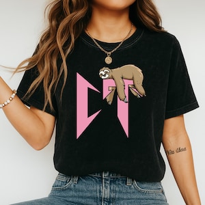 Natanael Cano Shirt, Natanael Cano New Album Shirt, Mexican Corridos Tumbados Shirt, Natanael Fan Gift, Corridos Tumbados Merch, CT Shirt.