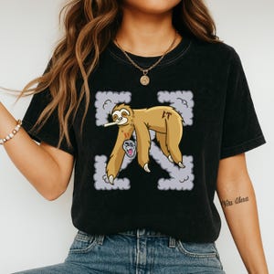 Natanael Cano Shirt, Natanael Cano New Album Shirt, Mexican Corridos Tumbados Shirt, Natanael Fan Gift, Corridos Tumbados Merch, CT Shirt.