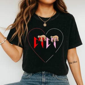 Natanael Cano Shirt, Natanael Cano New Album Shirt, Mexican Corridos Tumbados Shirt, Natanael Fan Gift, Corridos Tumbados Merch, CT Shirt.