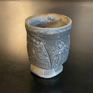 Sake Cup / Shot Cup