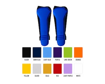 protectores de lucha libre profesional