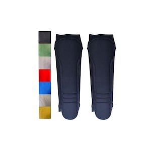 protectores de lucha libre profesional