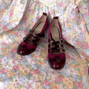 John fluevog - Etsy 日本