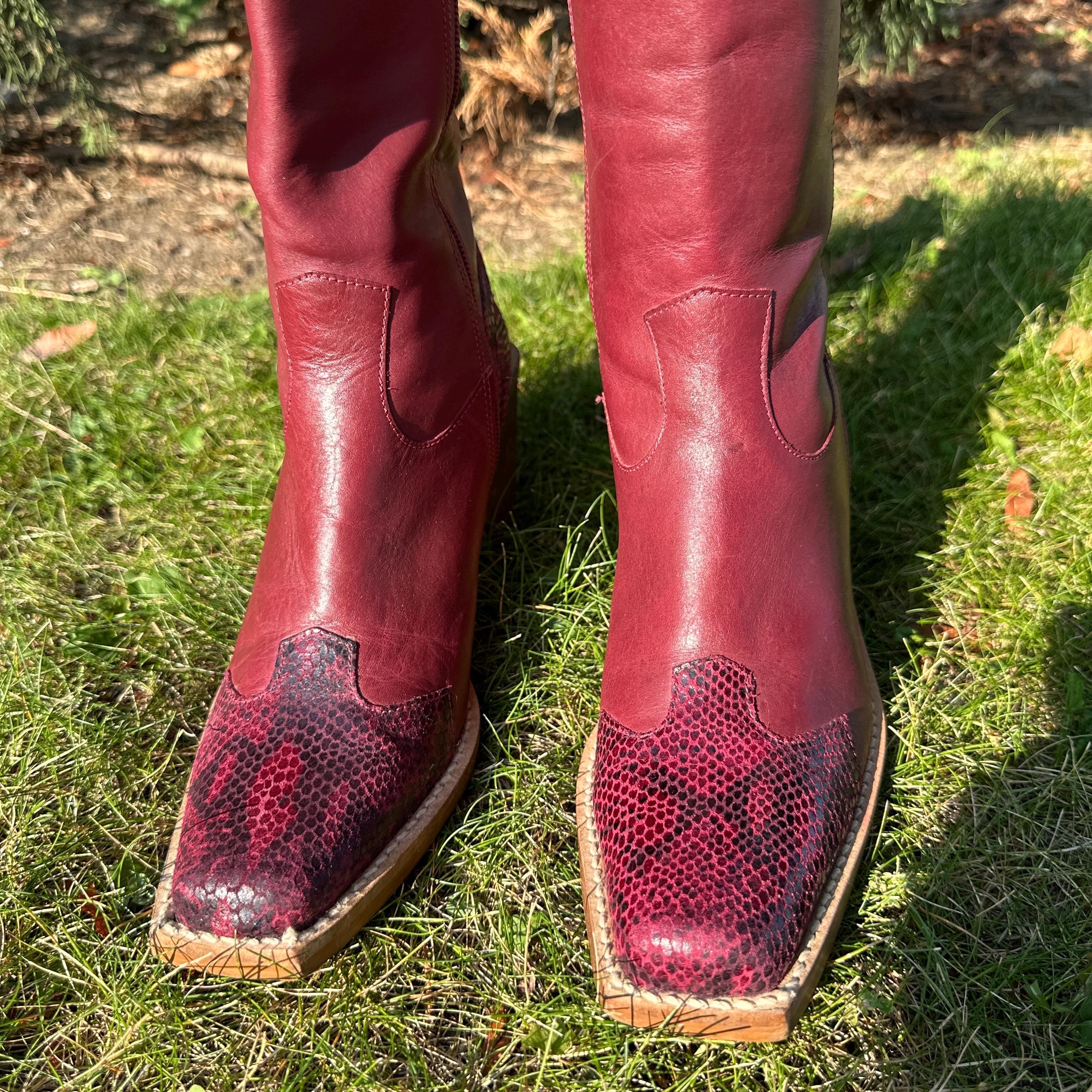 Bottines à lacets femme Rieker 2026 au meilleur prix