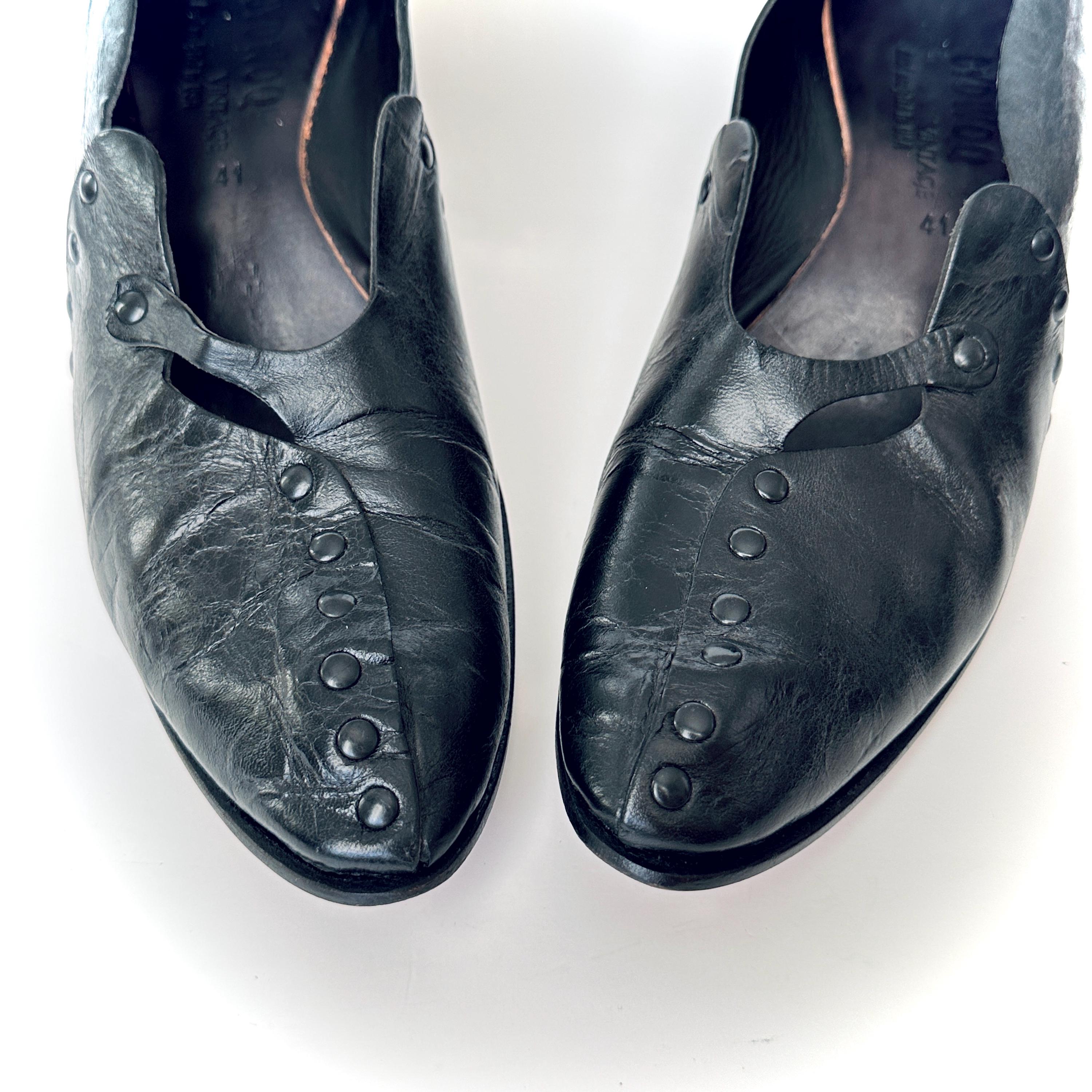 Cydwoq shoes - Etsy 日本