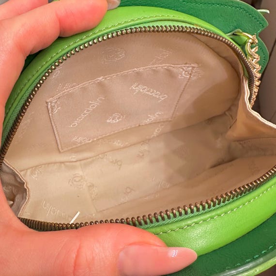 best men's sling bag for travel The 12 Best Sling Bags of 2026, Tested and Reviewed