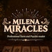 Milena