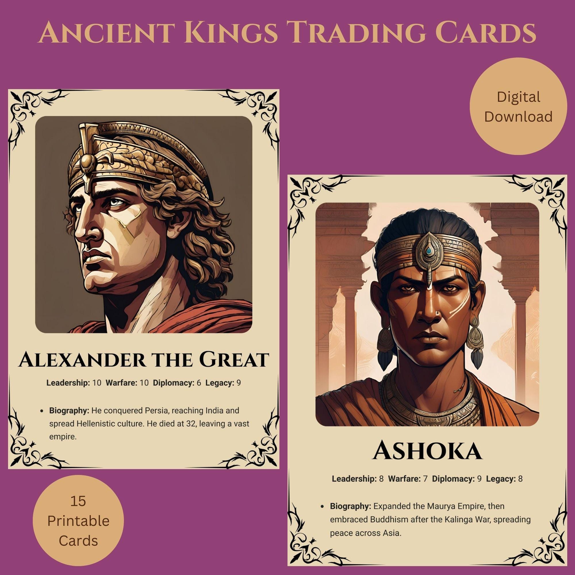 TRABAJO REMOTO: Responsable Hermógenes Abad Bayona.Sr. Pedro Landa  Ginocchio, Sra. Ana Remigio Vásquez. / INFORMACIÓN 04 febrero .2022  CULTURA. Proverbios hindúes Hoy queremos mostrarte algunos de los mejores  proverbios hindúes como medio, image size:2000x2000