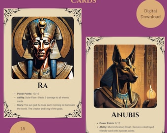 mosaic rare egyptian god cards Amazon.com: YuGiOh Mosaic Rare God Cards Set of 3 Egyptian God Cards  Slifer, Obelisk Ra BP02-EN125, BP02-EN126 & BP02-EN127 : Toys & Games