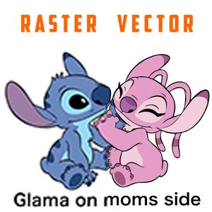Convert Image to Vector | Custom SVG, AI, png | Logo Redraw for vinyl cutting, Raster To Vector, Printing, Logo To Vector, ai file creation