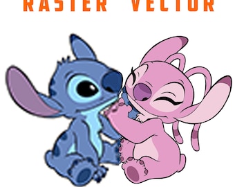 Diseño personalizado en 1 hora, SVG personalizado, archivos vectoriales personalizados, PNG personalizado, SVG personalizado, SVG con nombre personalizado, servicio de diseño gráfico personalizado