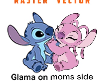 Servicio de vectorización personalizada, servicio de rediseño de logotipos e imágenes, rediseño vectorial, conversión de imágenes a vectores, logotipos SVG personalizados, alta resolución / mejora de la calidad