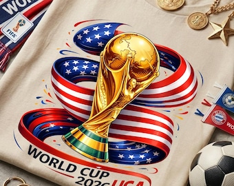 Copa Mundial 2026 PNG, EE. UU. Canadá México PNG, Diseño del Torneo Mundial de Fútbol 2026, Aficionado al fútbol de EE. UU. Canadá México PNG, Gráfico de fútbol mundial