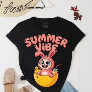 Labubu Png,Labubuu Sublimation,T Shirt Design,Monster Characters,Svg Cut Files,Instant Download. Labubu,Designs Svg,Cartoon Character,Svg,