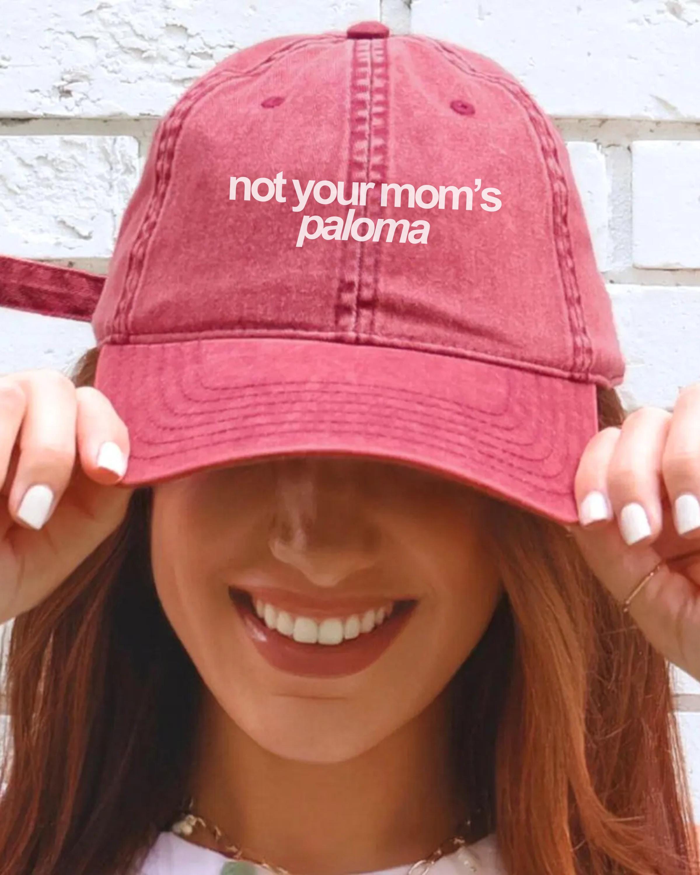 帽子 the paloma classic nit cap 帽子 the paloma classic nit cap CAP CLASSIC – PALOMA