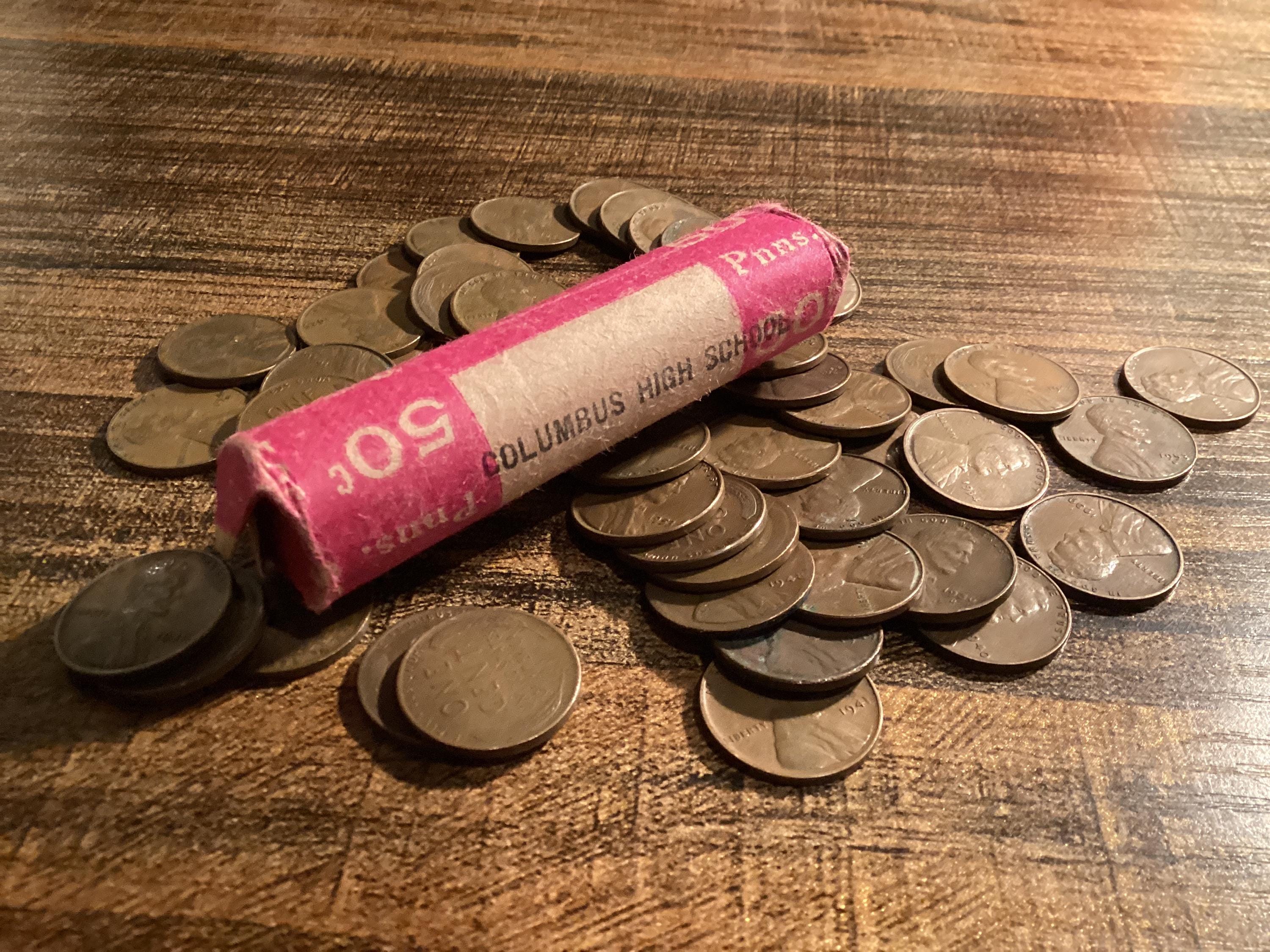 Error dime - Etsy 日本