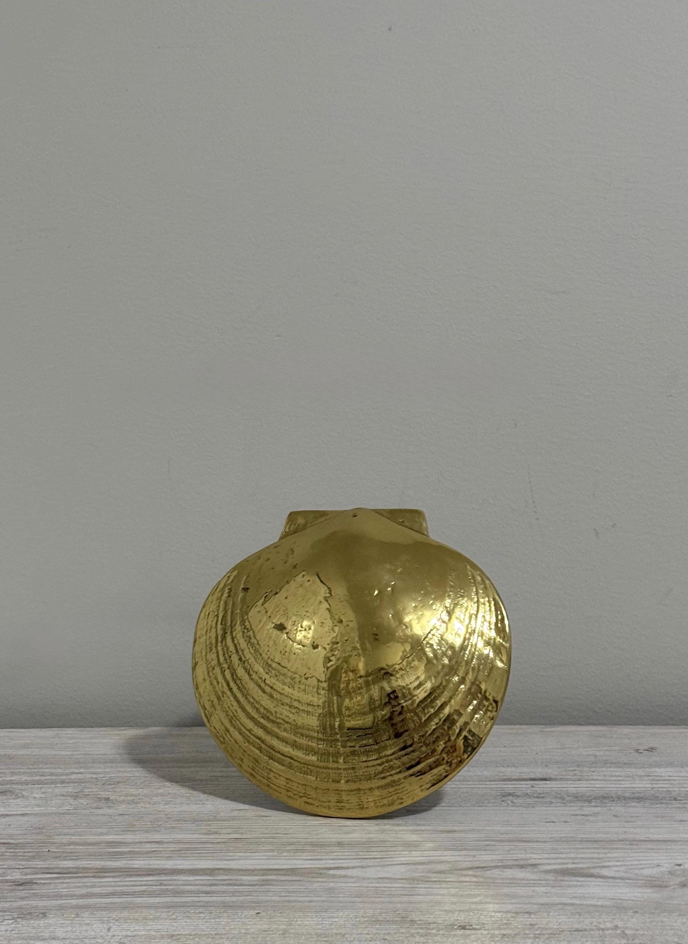 Used door knocker - Etsy 日本