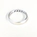 see more listings in the Rings section