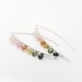 see more listings in the Dangle Earrings section