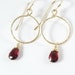 see more listings in the Dangle Earrings section