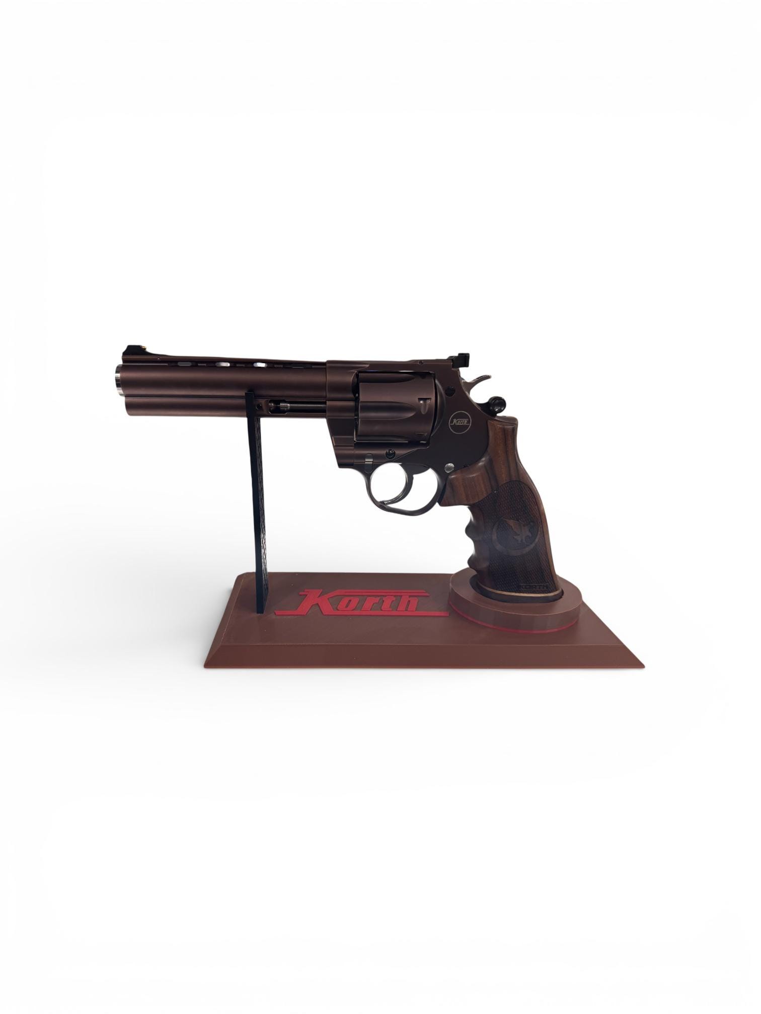 Colt revolver logo - Etsy 日本