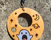 Artículos de esta tienda