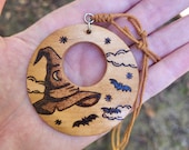 Artículos de esta tienda