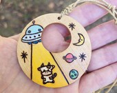 Artículos de esta tienda