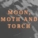 Avatar de MoonMothandTorch