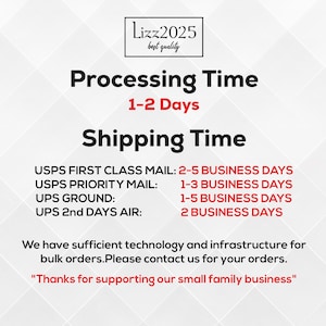 We Finish Each Other's Sandwiches Couple Shirts, Disney Couple Shirts, Hans and Anna Tees, Men Women, Disney Frozen T-Shirt,Disneyland Shirt bild 8