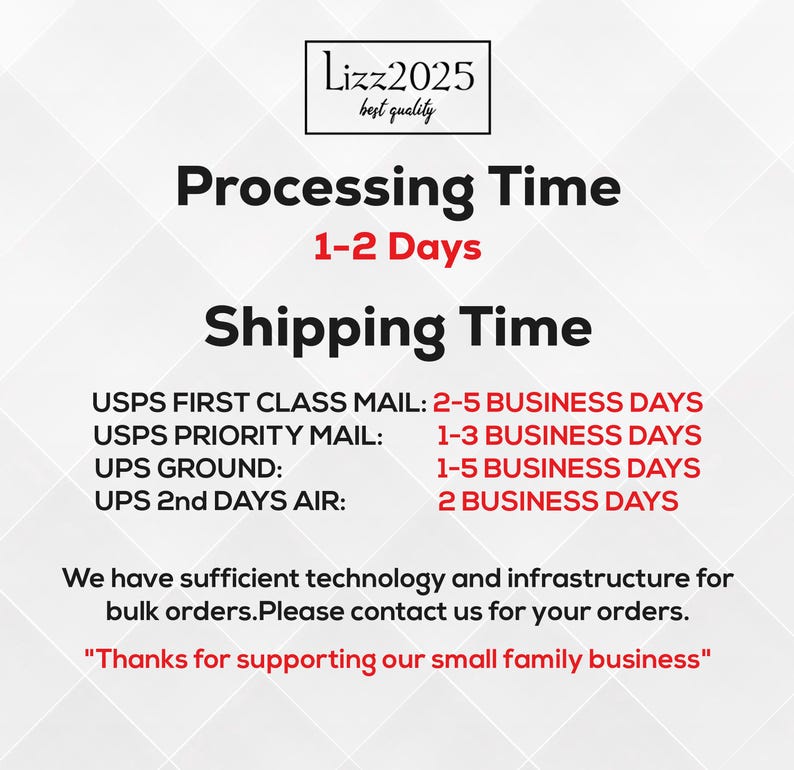 We Finish Each Other's Sandwiches Couple Shirts, Disney Couple Shirts, Hans and Anna Tees, Men Women, Disney Frozen T-Shirt,Disneyland Shirt bild 8