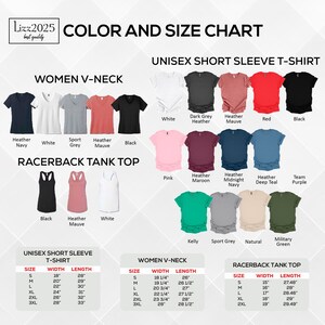 We Finish Each Other's Sandwiches Couple Shirts, Disney Couple Shirts, Hans and Anna Tees, Men Women, Disney Frozen T-Shirt,Disneyland Shirt bild 7