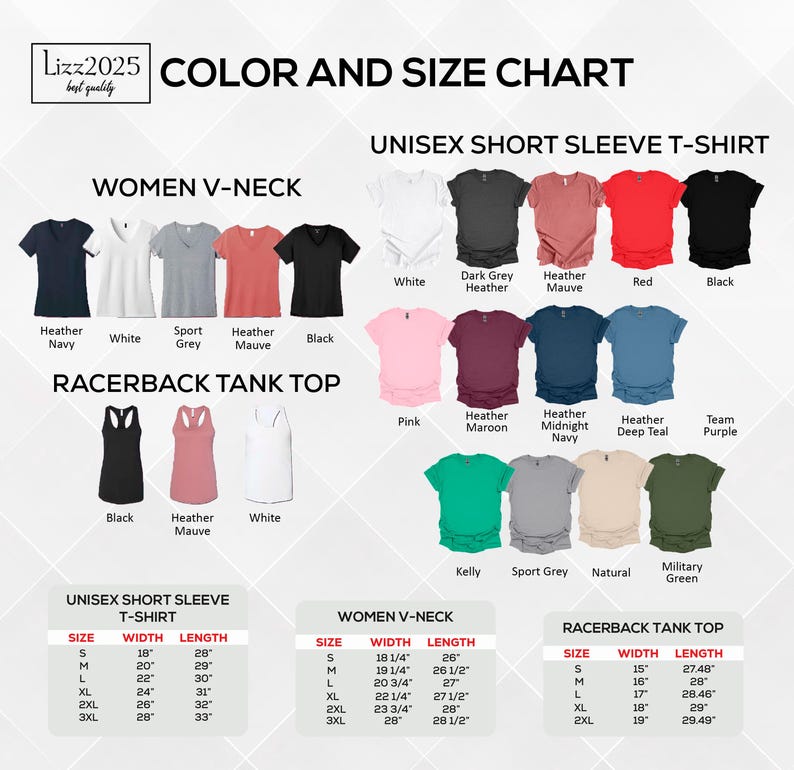 We Finish Each Other's Sandwiches Couple Shirts, Disney Couple Shirts, Hans and Anna Tees, Men Women, Disney Frozen T-Shirt,Disneyland Shirt bild 7