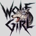 Wolf Girl