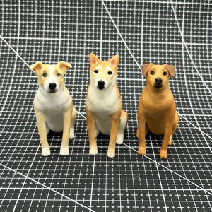 Dog Birthday Memorial Gifts, Pet Memorial Gifts, Pet Birthday Cakes, Pet Anniversary Gifts, Dog Wedding Cake Decorations, Dog Statues