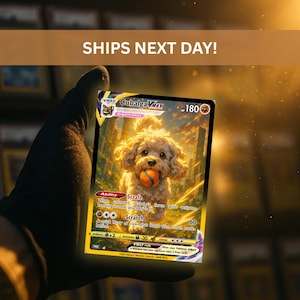 tcg surging sparks booster box Pokemon - Scarlet & Violet - Surging Sparks